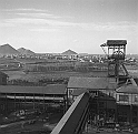 souvenirs en noir et blanc (116)